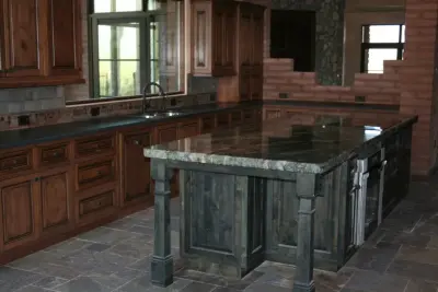 Dorado Stone Inc. - Countertop Installation Services in Tucson, AZ
