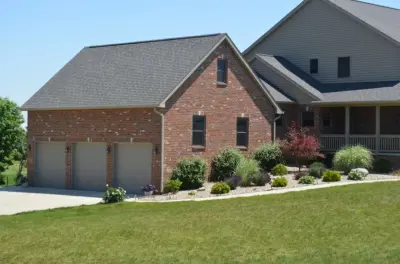 Vanderkolk Construction Inc - Kitchen Remodeling in Lafayette, IN