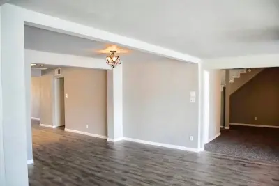 Anchor Consultant Group - Kitchen Remodeling in El Paso, TX