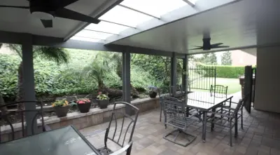 Level Up Contractor Inc - Interior Design & Decorating in Canoga Park, CA