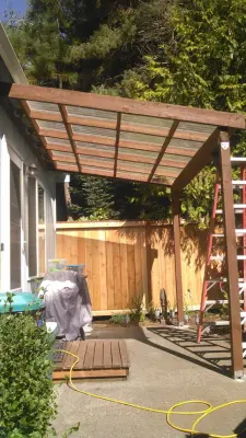 Fortress Builders - Interior Design & Decorating in Centralia, WA