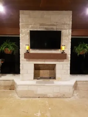 Veteran Builders, LLC. - Drywall Installation & Repair in Spring, TX