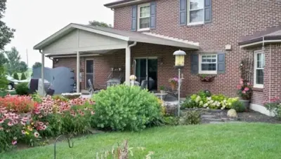 Buschurs Home Improvement Center - Window Installation & Replacement in Dayton, OH