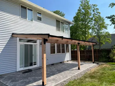 All Phase Construction and Remodeling LLP - Roofing & Gutter Services in Battle Ground, WA