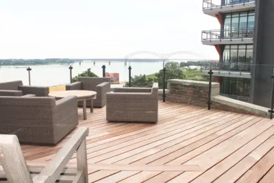 Williamsburg Home Services - Kitchen Remodeling in Memphis, TN