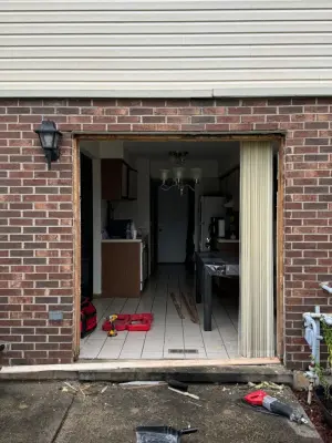 J2 Remodeling & Construction - Foundation Installation & Repair in Oak Lawn, IL