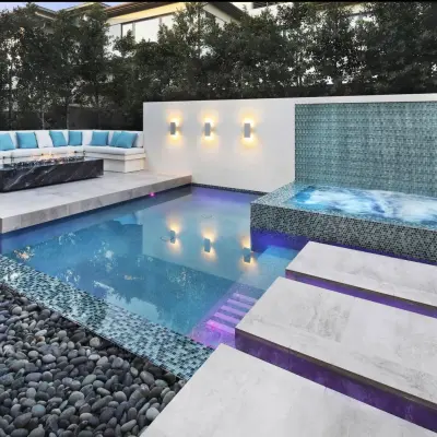 Goldenline Remodeling - Interior Design & Decorating in Los Angeles, CA