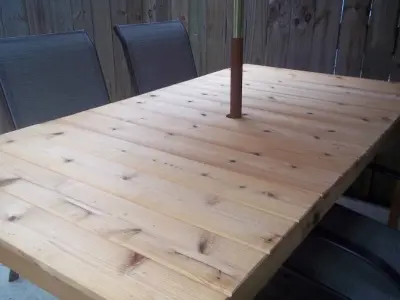Aaronson Repairs & Improvements LLC - Flooring Installation Services in Bedford, PA