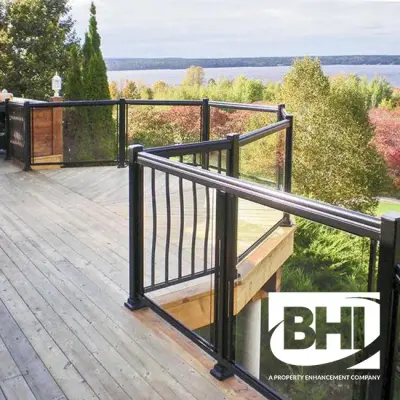 Butler Home Improvement - Door Installation & Replacement in Collinsville, IL
