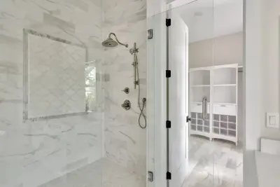 Tampa Standard Construction - Kitchen Remodeling in Brandon, FL