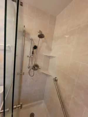 Patty S Project — Home Renovation & Remodeling Services project by Innovative Restorations