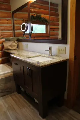 R Tews Construction & Design - Window Installation & Replacement in Altoona, WI