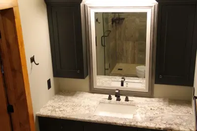 R Tews Construction & Design - Window Installation & Replacement in Altoona, WI