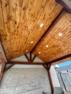 Haven Construction - Flooring Installation Services in Baton Rouge, LA