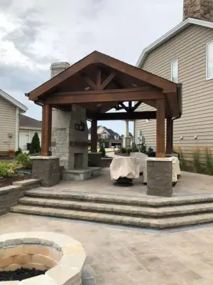 Dolan Home Improvement - Door Installation & Replacement in Valley Park, MO