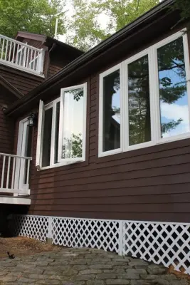 Stason Construction - Kitchen Remodeling in Deerfield, NH