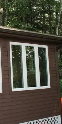 Stason Construction - Kitchen Remodeling in Deerfield, NH