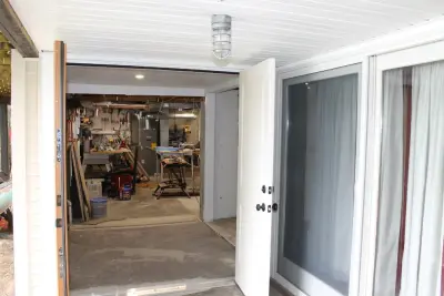 Stason Construction - Kitchen Remodeling in Deerfield, NH