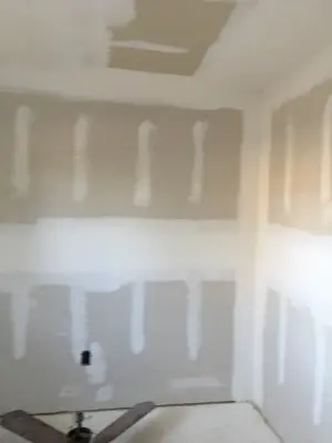 Cigar Construction and Remodeling - Kitchen Remodeling in Defuniak Springs, FL