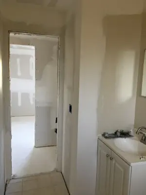 Cigar Construction and Remodeling - Kitchen Remodeling in Defuniak Springs, FL