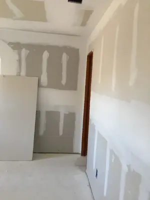 Cigar Construction and Remodeling - Kitchen Remodeling in Defuniak Springs, FL