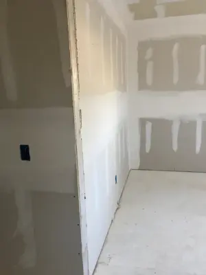 Cigar Construction and Remodeling - Kitchen Remodeling in Defuniak Springs, FL