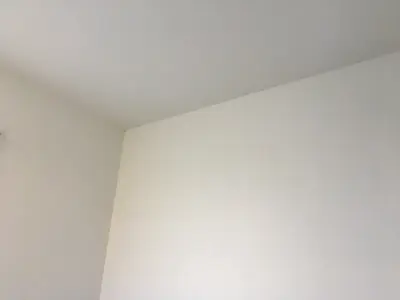 Personal Computer — Home Renovation & Remodeling Services project by Cigar Construction And Remodeling