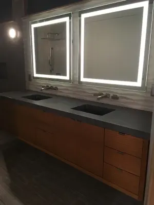 Esconstruction79 - Custom Cabinets & Cabinetry in Koloa, HI