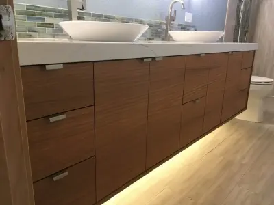 Esconstruction79 - Custom Cabinets & Cabinetry in Koloa, HI