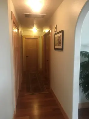 Lightcap Construction - Flooring Installation Services in Truckee, CA