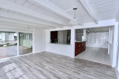 Omega Builders - Custom Home Builders in Mililani, HI