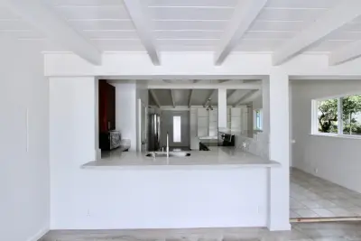 Omega Builders - Custom Home Builders in Mililani, HI