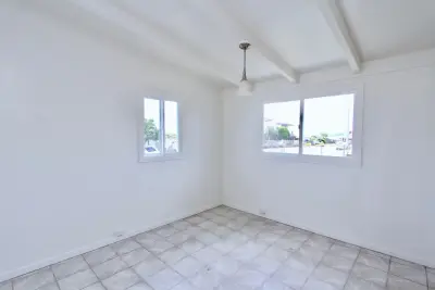 Omega Builders - Custom Home Builders in Mililani, HI