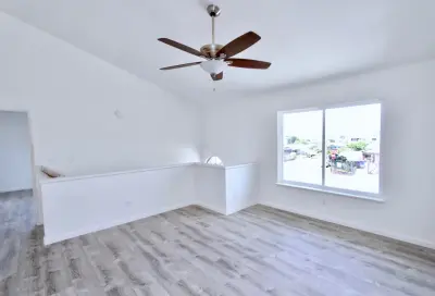 Omega Builders - Custom Home Builders in Mililani, HI