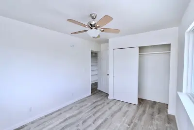 Omega Builders - Custom Home Builders in Mililani, HI