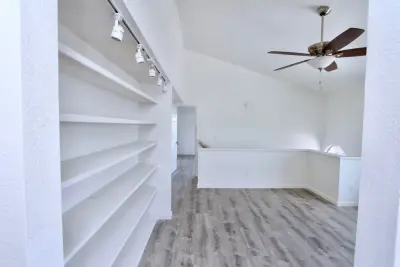 Omega Builders - Custom Home Builders in Mililani, HI