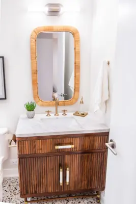 Arete Renovators Inc. - Flooring Installation Services in Chicago, IL