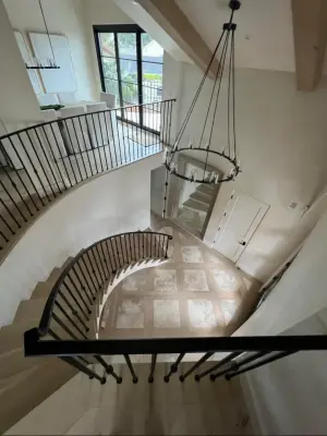 Lion Gate Construction - Flooring Installation Services in Marina, CA