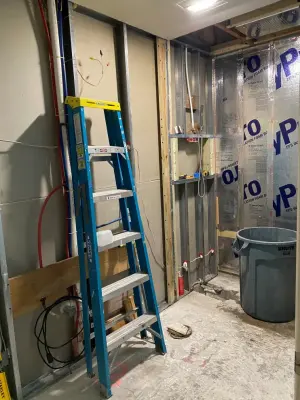 Avlas Group - Drywall Installation & Repair in Naples, FL