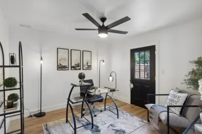 North Dallas Renovations - Kitchen Remodeling in Dallas, TX