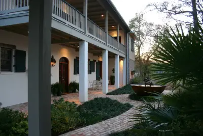 Custom Homes by Sam V - Custom Home Builders in Bullard, TX