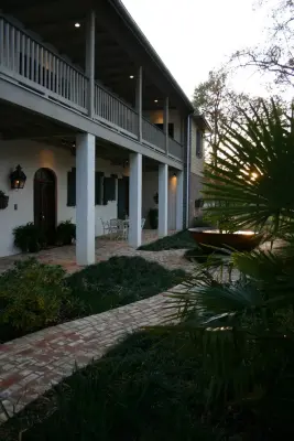 Pecan Valley Home Facades — Home Renovation & Remodeling Services project by Custom Homes By Sam V
