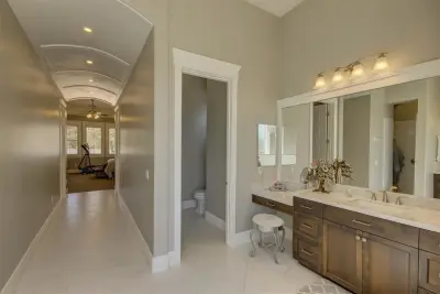 Halo Development, Inc. - Carpentry & Woodworking in Queen Creek, AZ