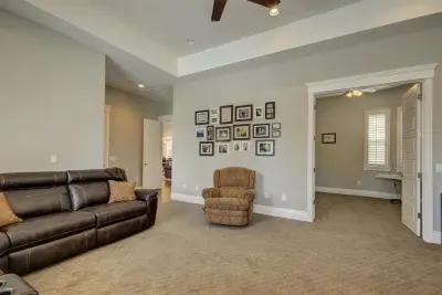 Halo Development, Inc. - Carpentry & Woodworking in Queen Creek, AZ
