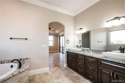 A Better Builder - Design-Build Services in Bullhead City, AZ