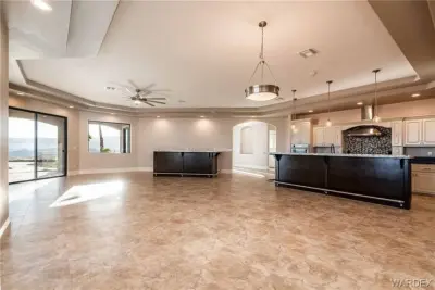 Personalized Residence — Home Renovation & Remodeling Services project by A Better Builder