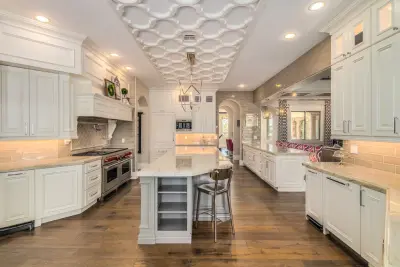 Halo Development, Inc. - Carpentry & Woodworking in Queen Creek, AZ