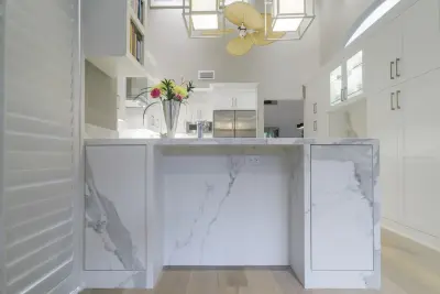 Shoreline Building Company LLC - Drywall Installation & Repair in Naples, FL