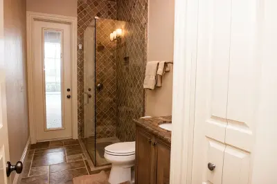 Alair Homes Sanibel - Architectural & Building Design Services in Fort Myers, FL