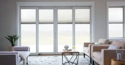 Seltzer Consulting Group - Kitchen Remodeling in Fort Lauderdale, FL